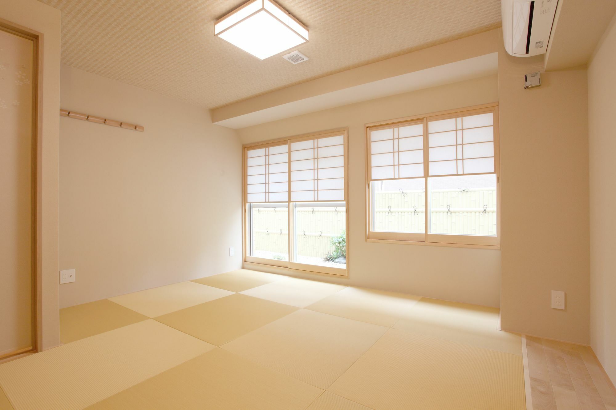 Condominium Hotel Keyakian Tokyo Nihonbashi Eksteriør bilde